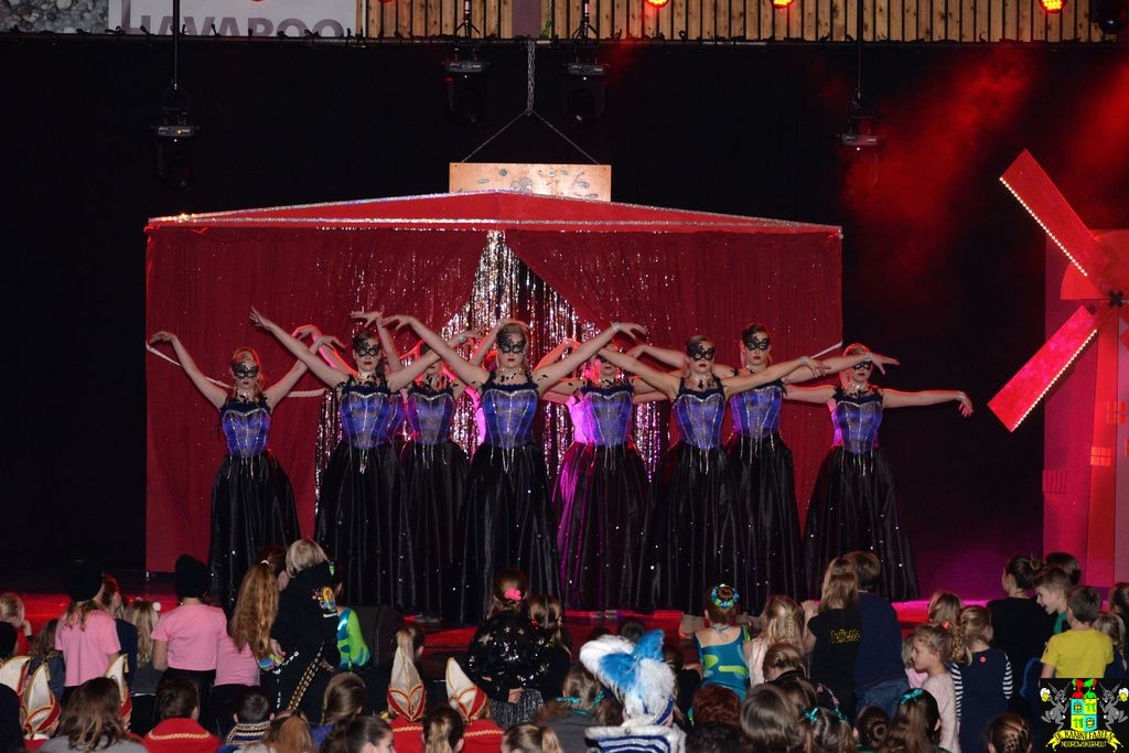 ../Images/Dansmarieke festival 2018 509.jpg